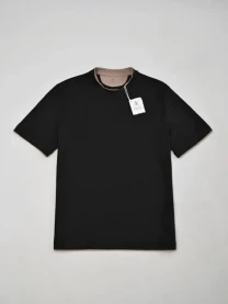 Чоловіча футболка Bc