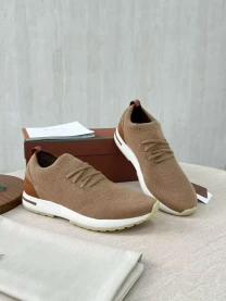 Чоловічі Кросівки Loro Piana 39-46