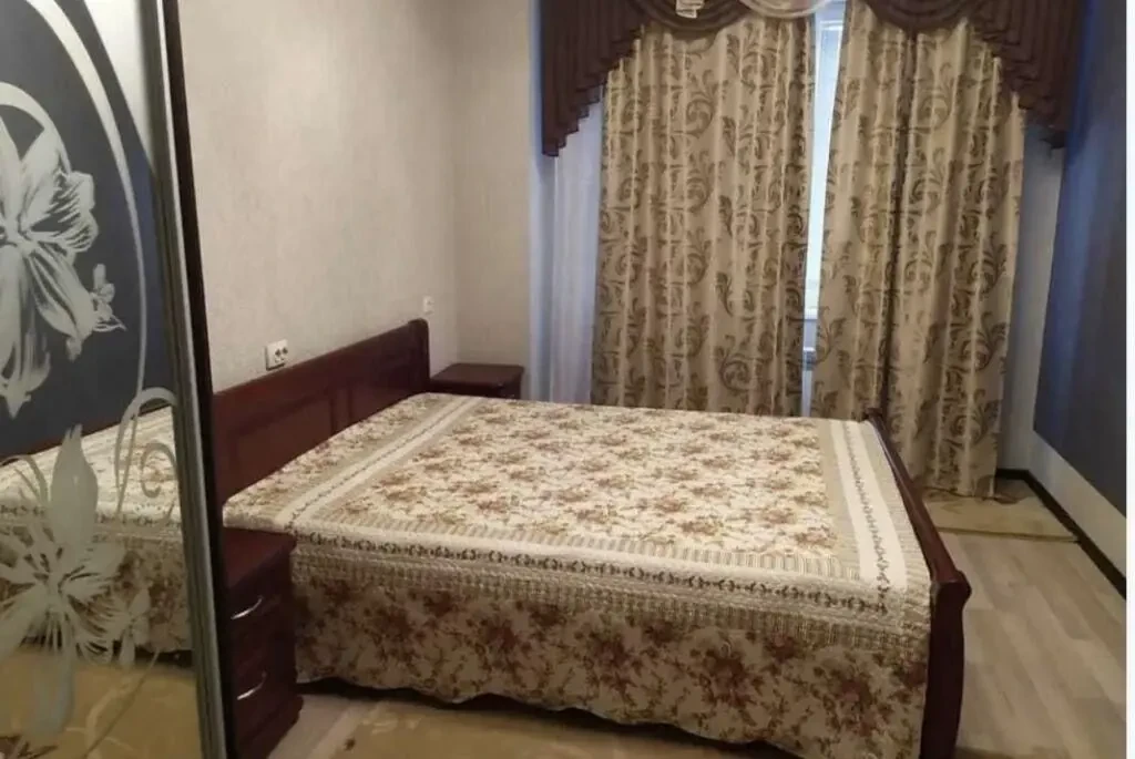 Нерухомість 5