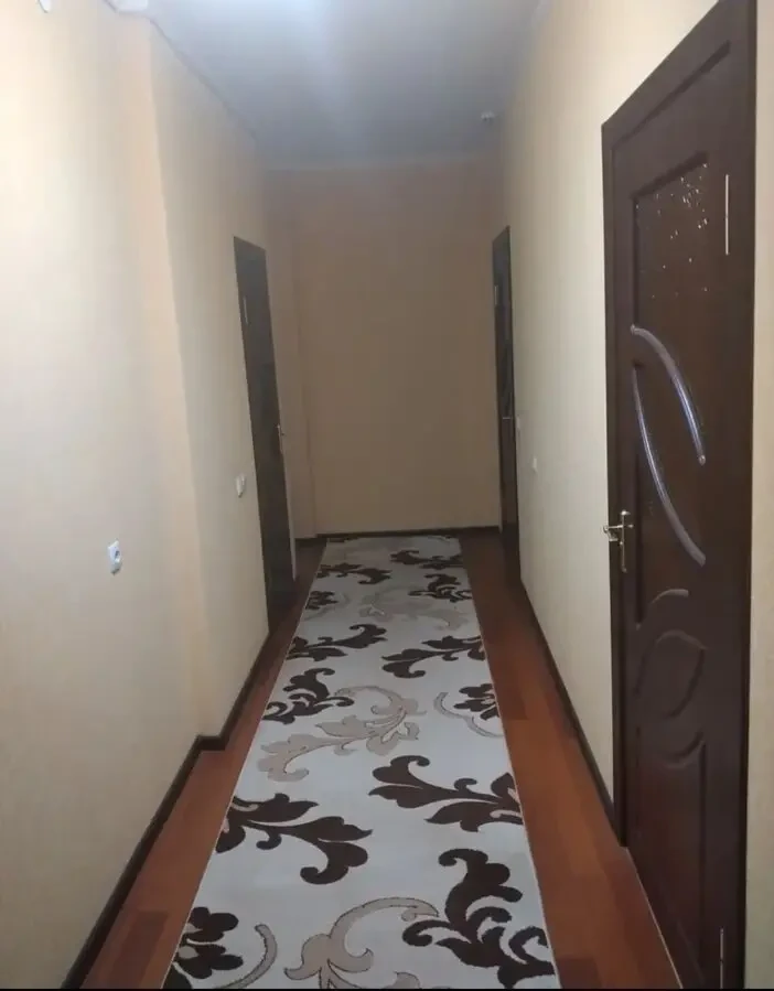 Нерухомість 10