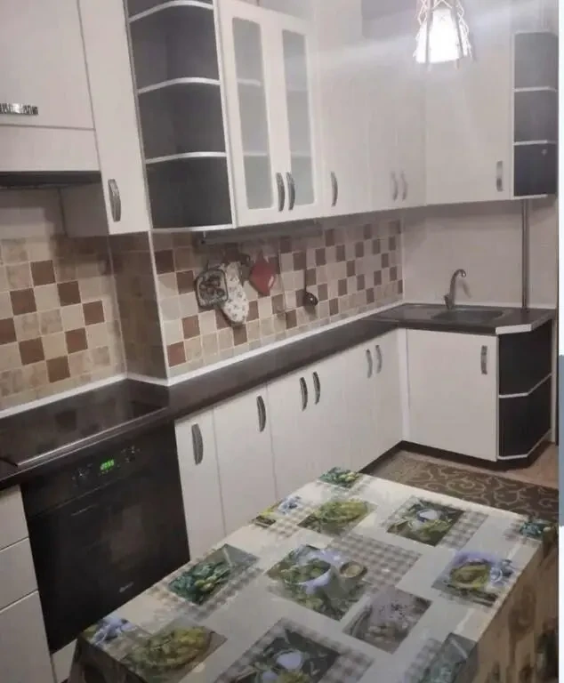 Нерухомість