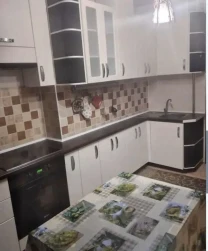 Нерухомість