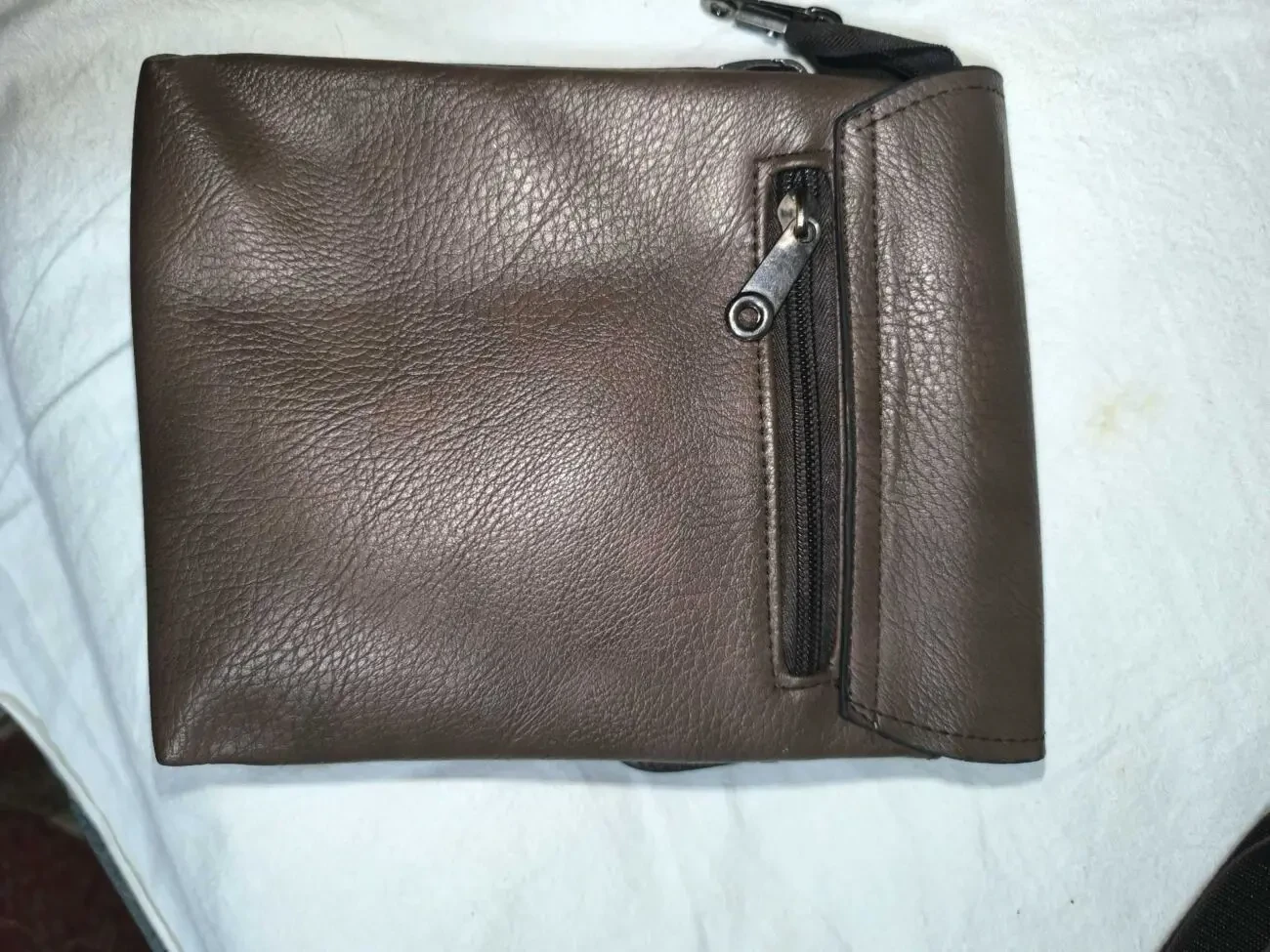 сумка для ключів 4