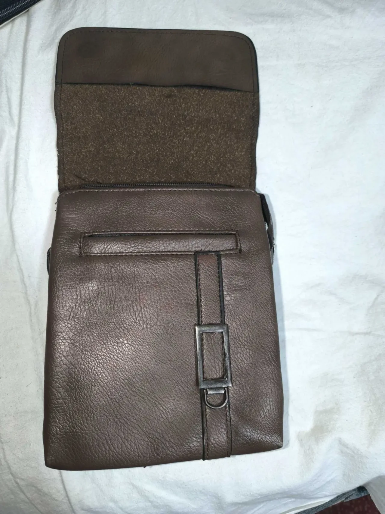 сумка для ключів 2