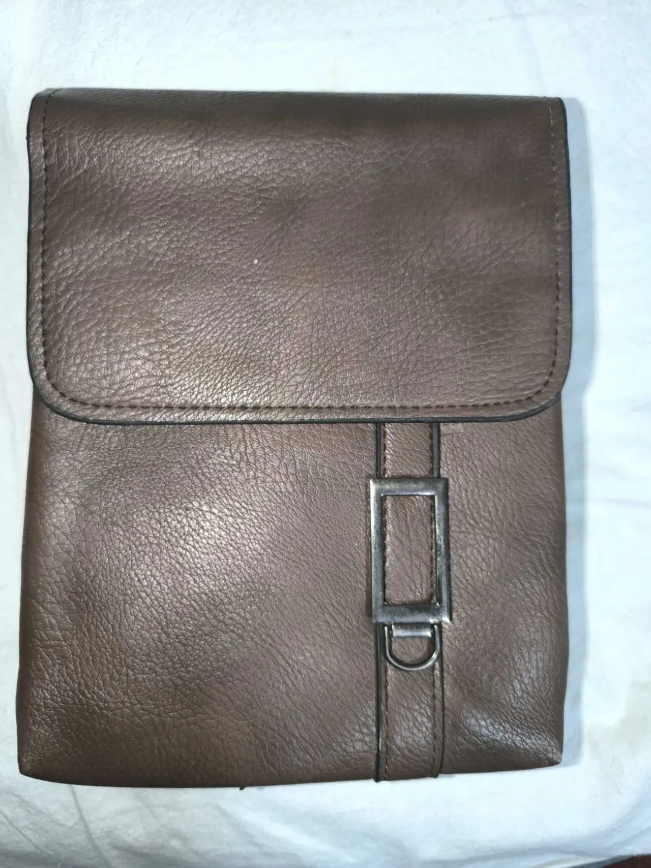 сумка для ключів