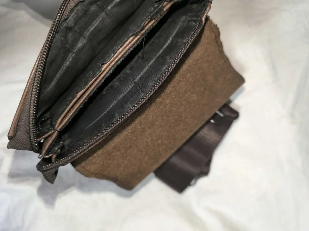 сумка для ключів 3