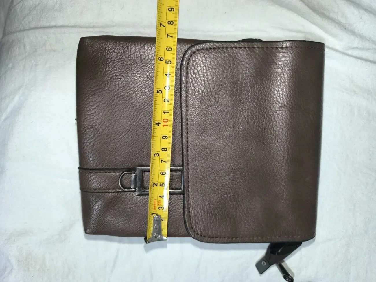 сумка для ключів 5