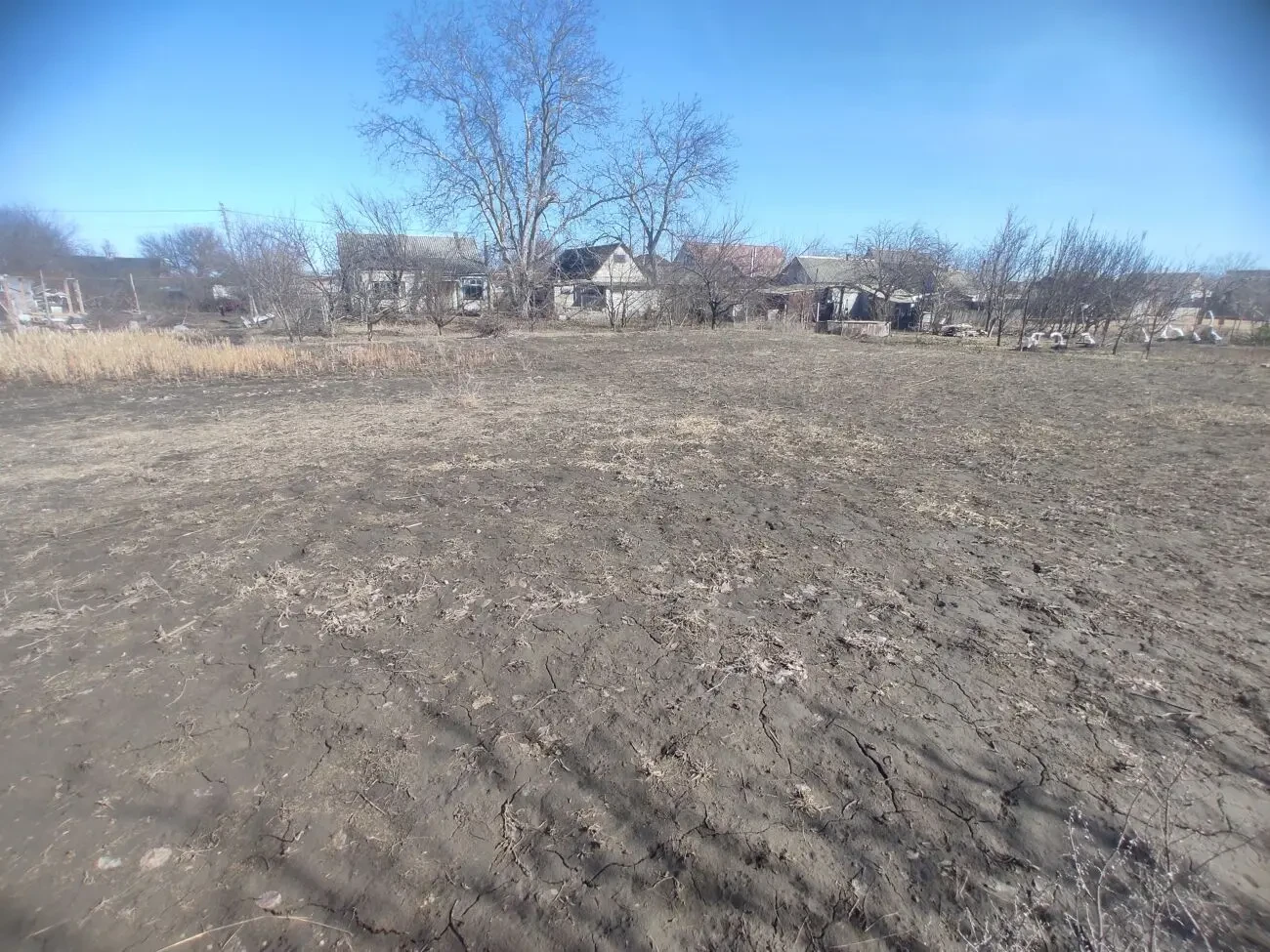 Будинок із ділянкою у затишному передмістті Дніпра у селі Балівка 9