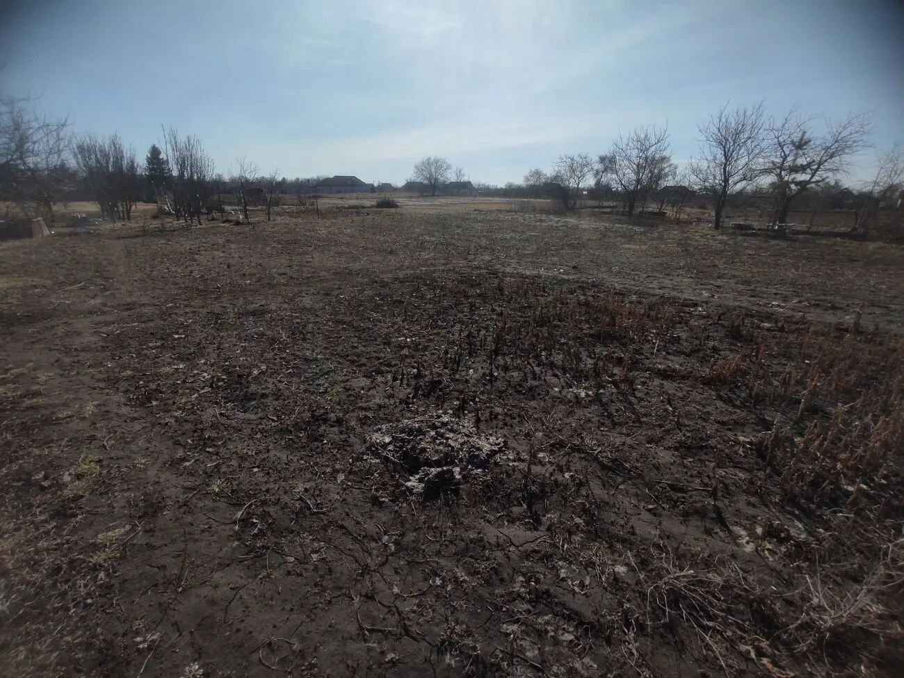 Будинок із ділянкою у затишному передмістті Дніпра у селі Балівка 10