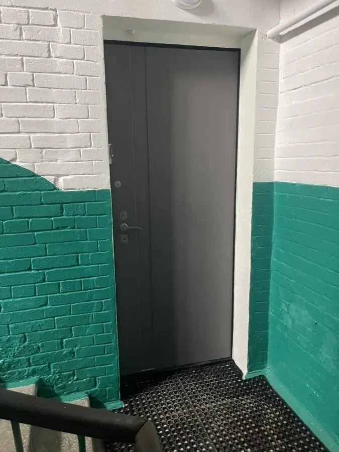 Офіс приміщення магазин салон 70м2 Міхновського 17/5 , Звіринецька 9