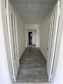 Офіс приміщення магазин салон 70м2 Міхновського 17/5 , Звіринецька