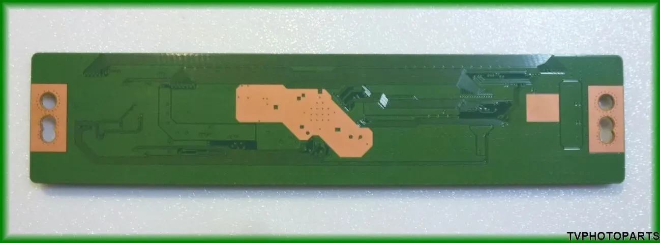 плата T-CON CV700U2-T01-CB-3 Hisense 70A7100 Philips 70PUS7956 3