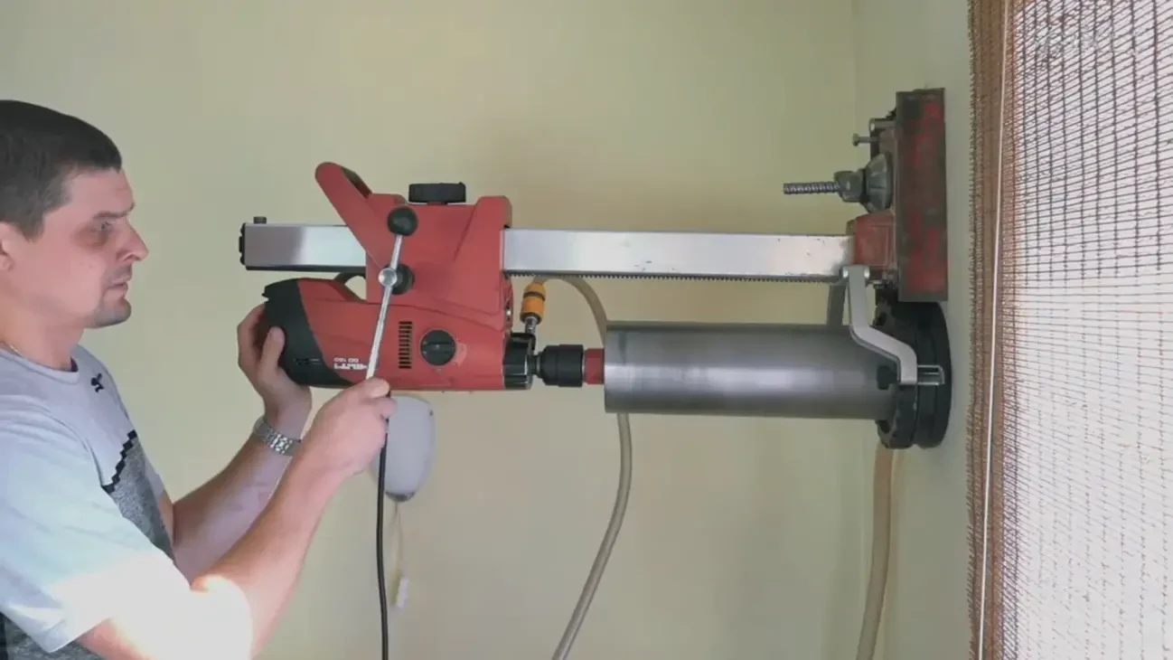 Кондиціонери, рекуператори, монтаж та чистка у м.Харків 9