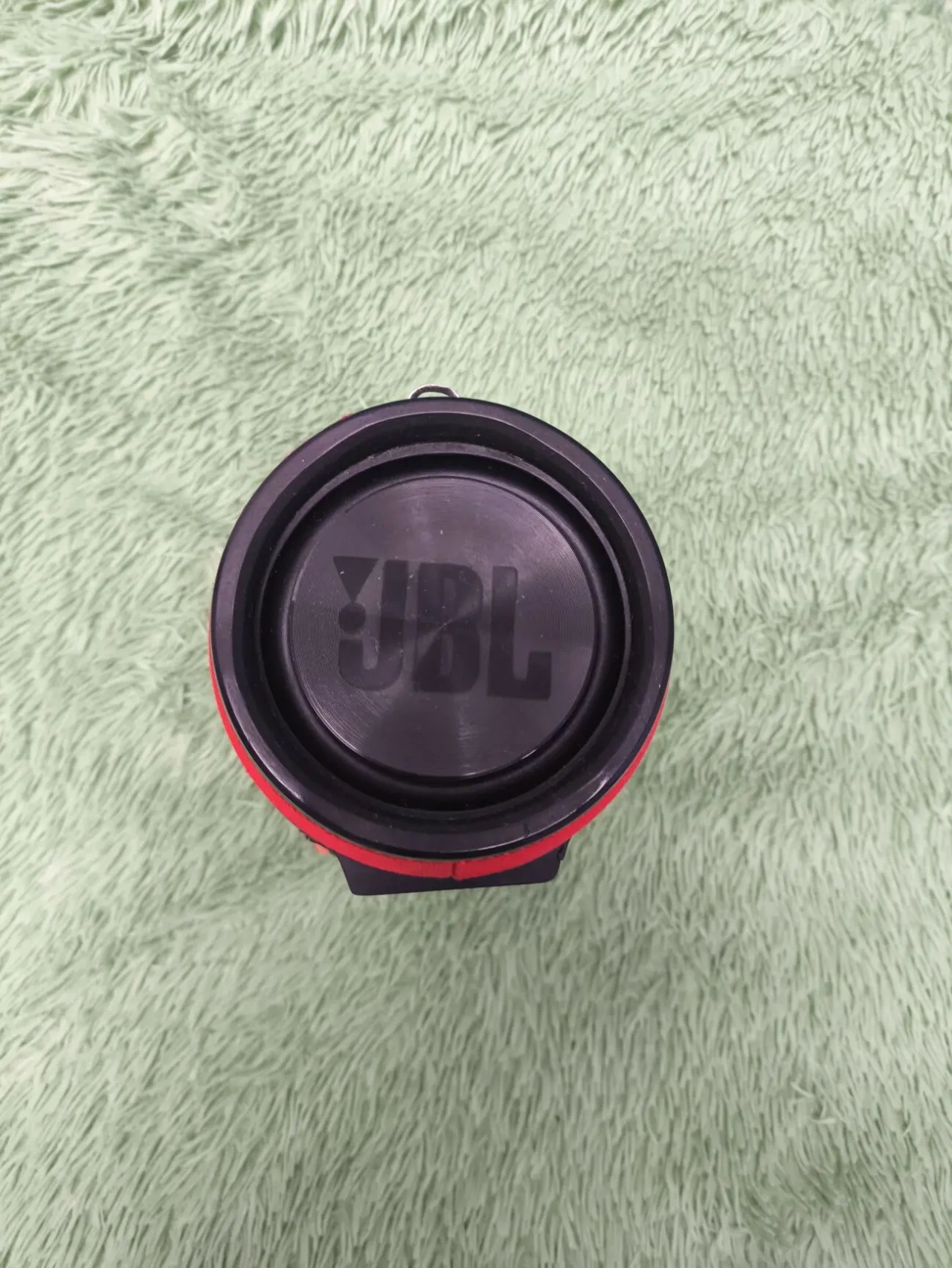 Колонка JBL Додані АКБ, Робота більше 5ч. 3