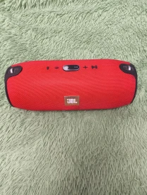 Колонка JBL Додані АКБ, Робота більше 5ч.