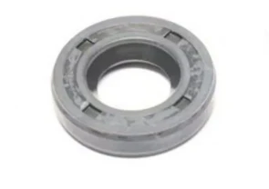 Сальник ПНВТ БОГДАН А-091, А-092 ISUZU ZEXEL 9442610405