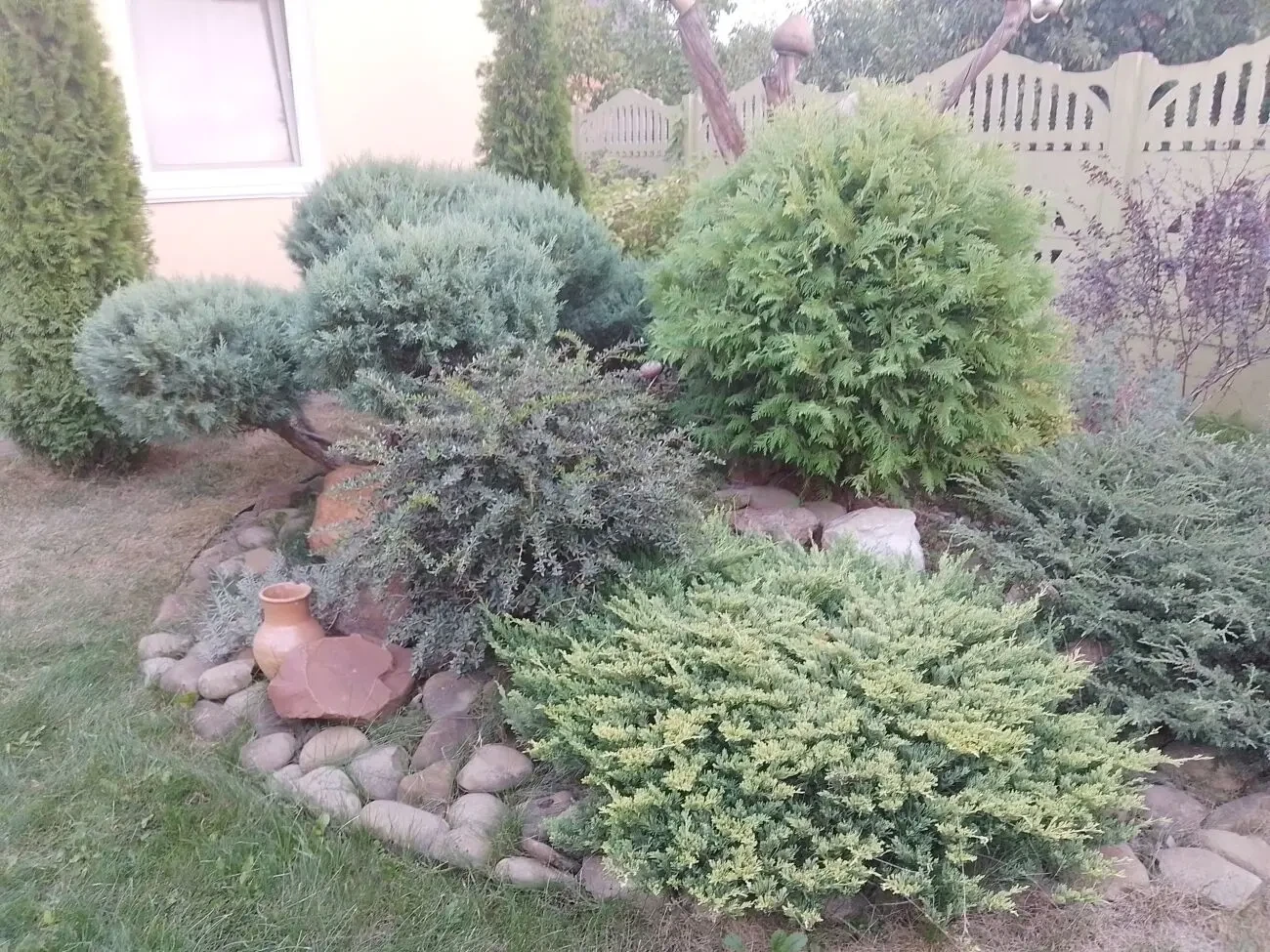 ландшафтний 3