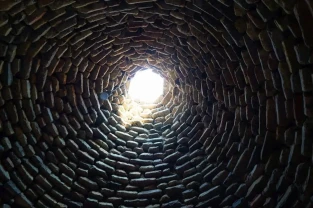 Я буду перекладати тексти