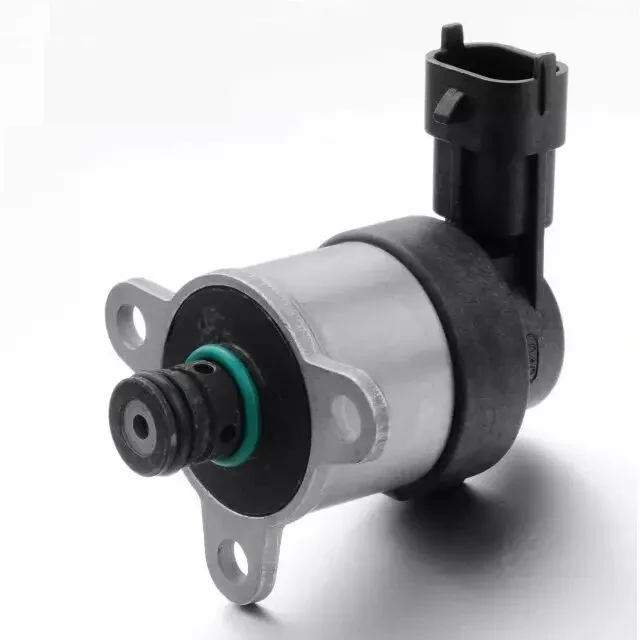 Датчик давления топлива Bosch Common Rail 0928400671, 0 928 400 671