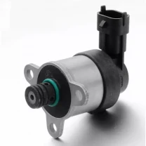 Датчик давления топлива Bosch Common Rail 0928400671, 0 928 400 671