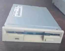 Флоппі дисковод внутрішній FDD