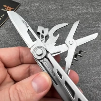 Мультитул Gerber ArmBar Cork Shimmer