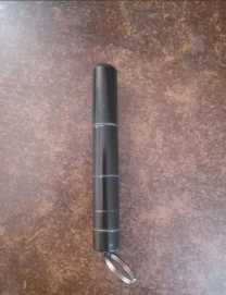 Набір для чистки вух