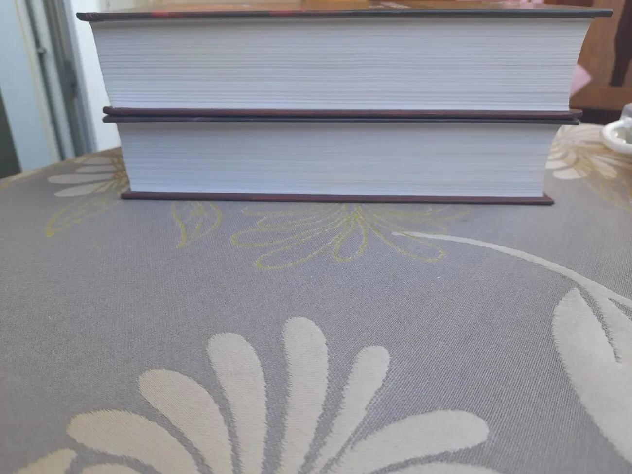 Роджер Желязны  Хроники Амбера комплект Отцы основатели фантастика 6