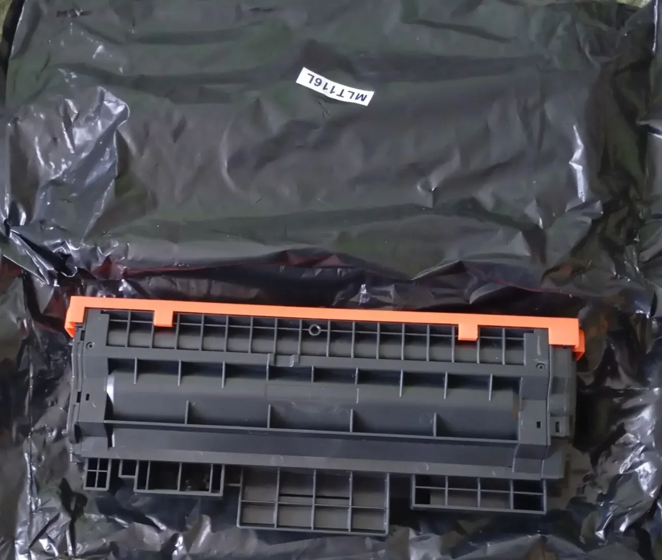 Картридж Samsung MLT-116 2