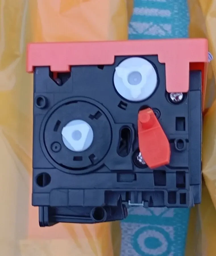 Картридж HP CF401x - HP 201x для HP Color LaserJet Pro M277 3