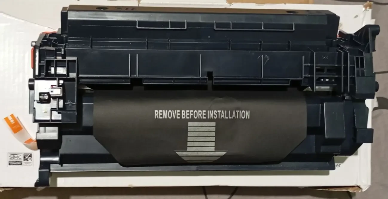 Картридж HP CF226a - HP 26a