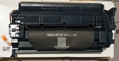 Картридж HP CF226a - HP 26a