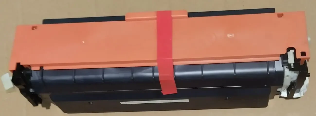 Картридж HP 415x - W2031x, W2032x 2