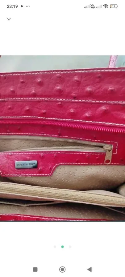 сумка жіноча 2