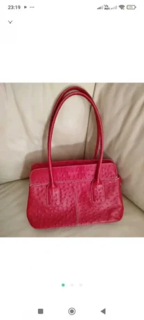 сумка жіноча