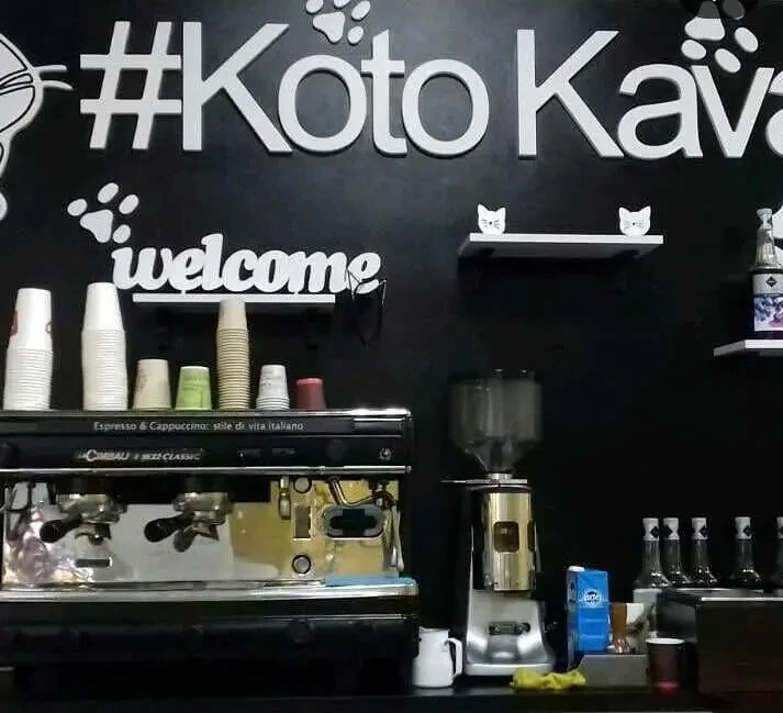 Професійна кавомашина La Cimbali M32 Classic (2 групи, напівавтомат)Оп 5