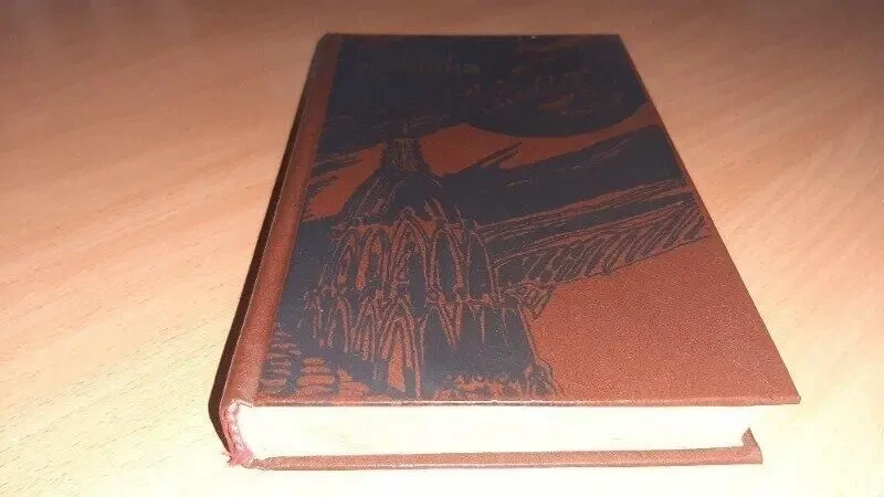 Місячний камінь  вілкі коллінз