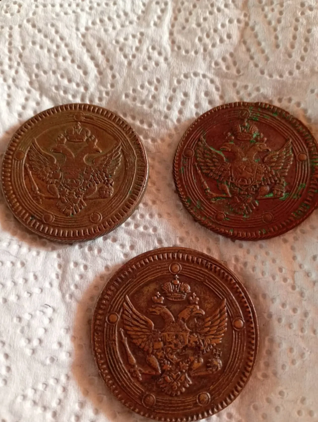 Продам монети 4