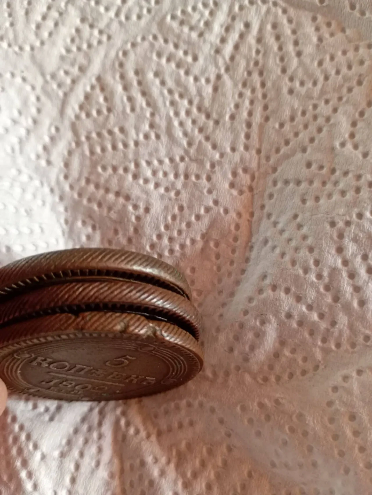 Продам монети 5