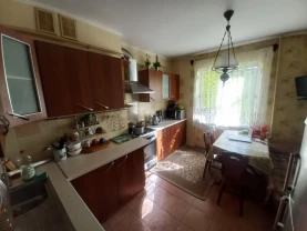 Продається 3-х кімнатна квартира