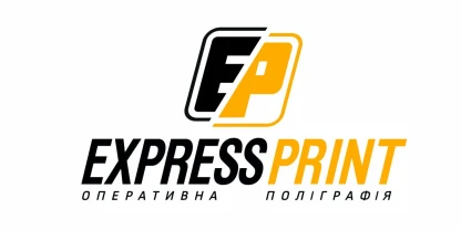 Express Print - мережа оперативної полиграфії