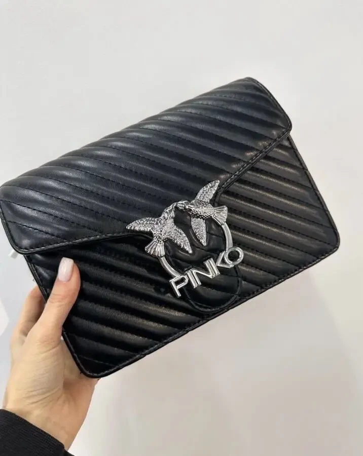 жіноча стильна сумка