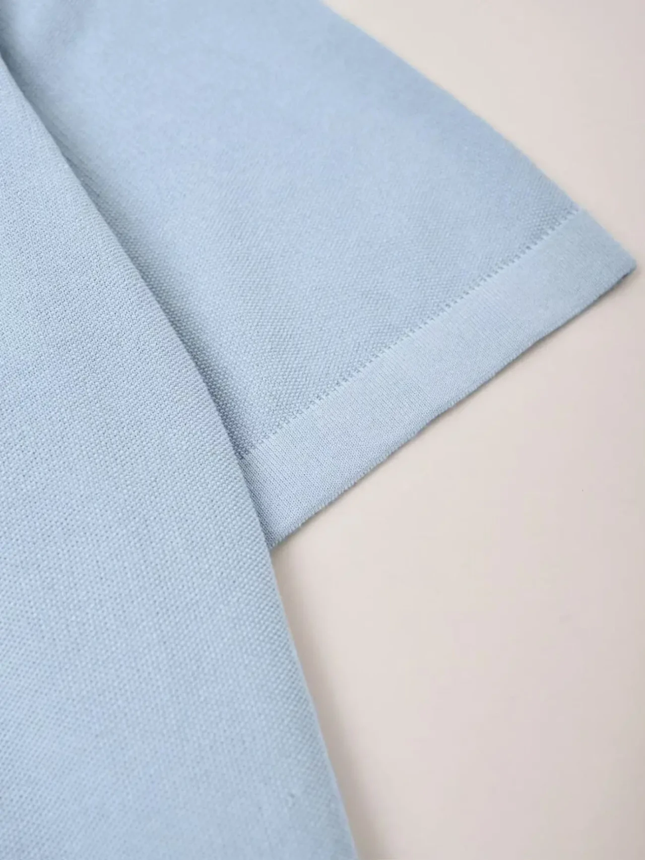 Чоловіча футболка Loro Piana м-3хл 5