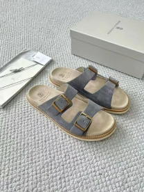 Чоловічі капці Bc 39-46