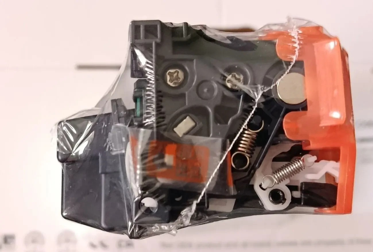 Картридж Canon 069 - HP 230 4