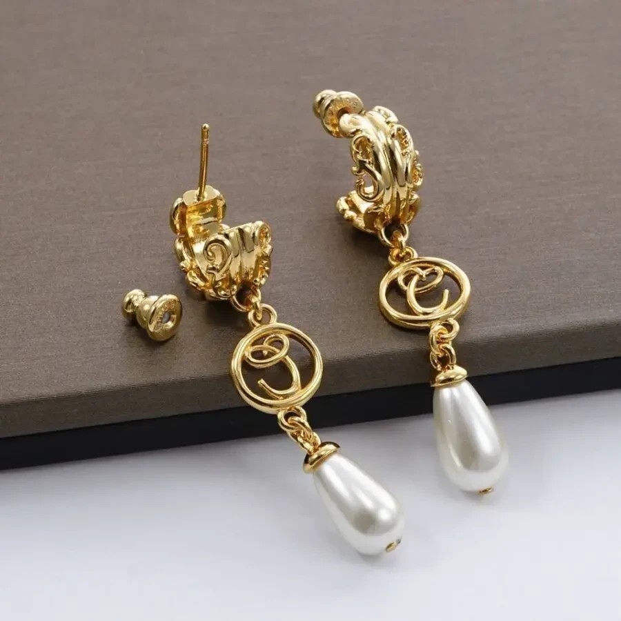 Браслет Chloe 5