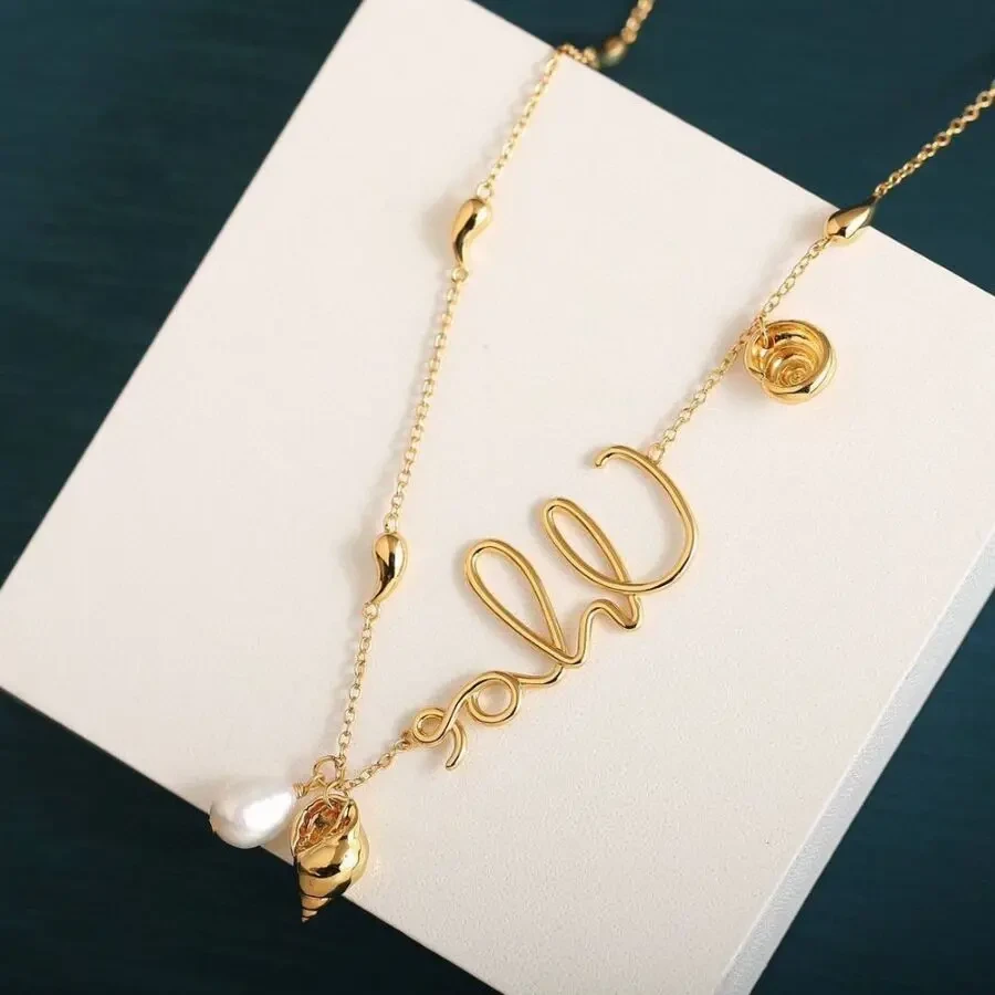 Браслет Chloe 7