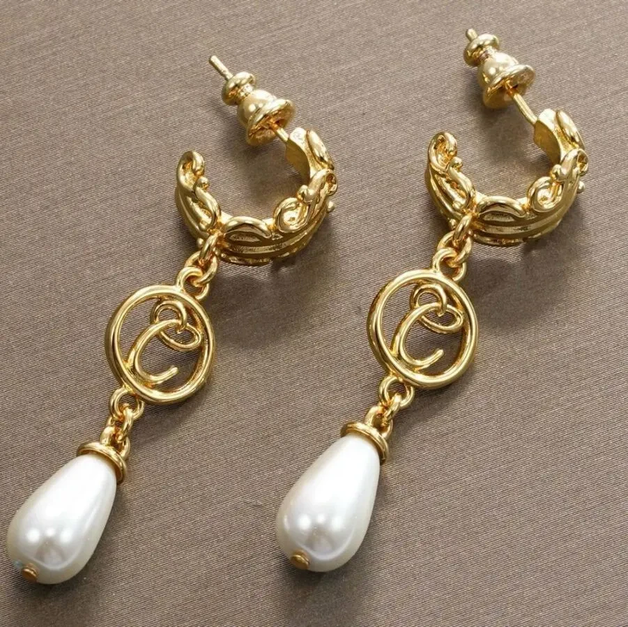 Браслет Chloe 4