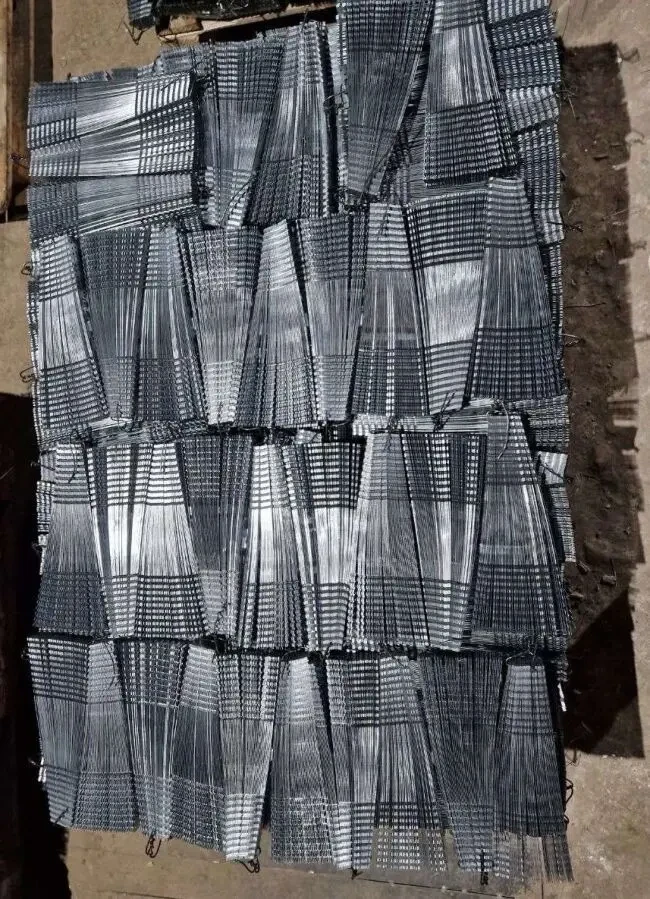 Прямий підвіс (Підвіс П-подібний) 125, 1,0 мм 6