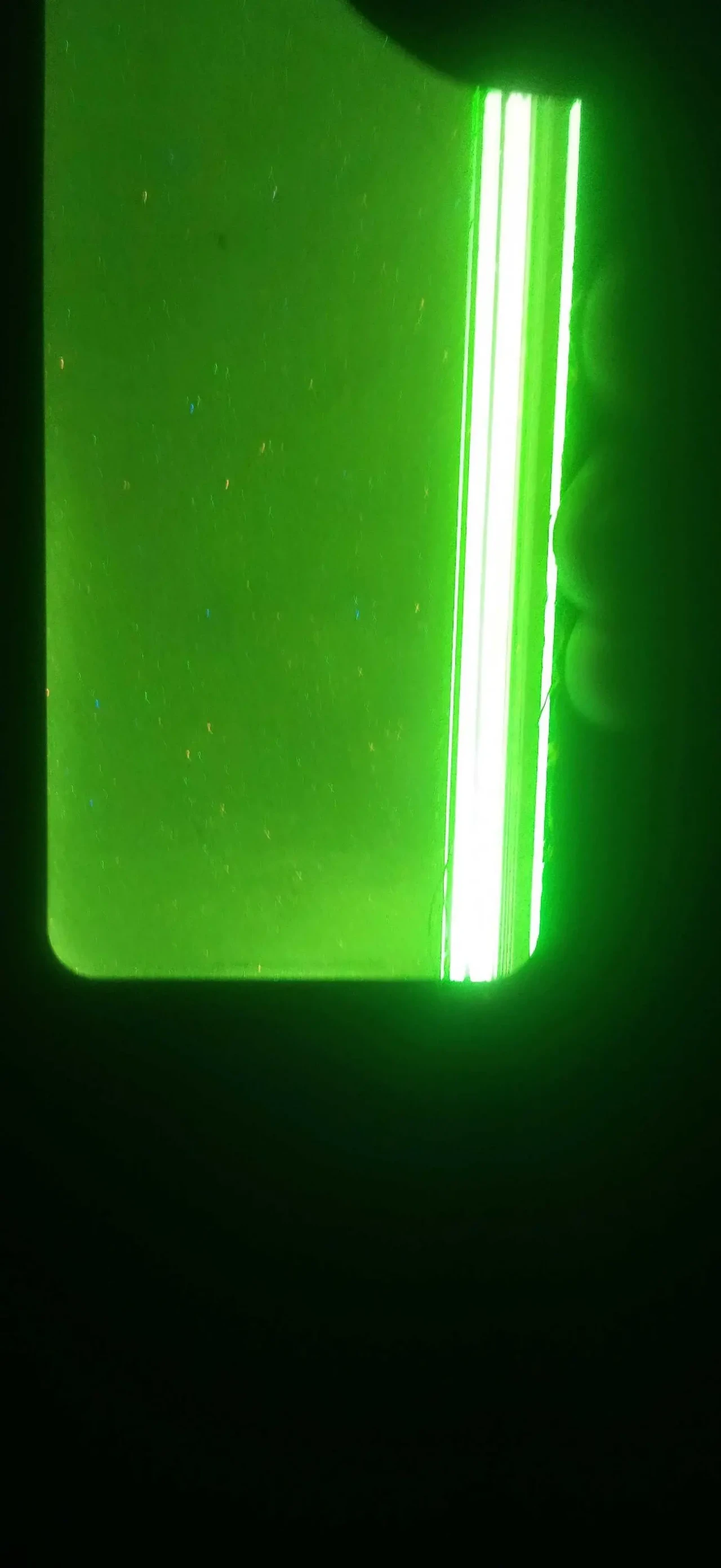 телефоны Apple 3